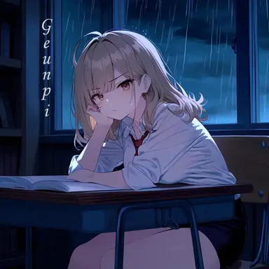 Profile image of 세린