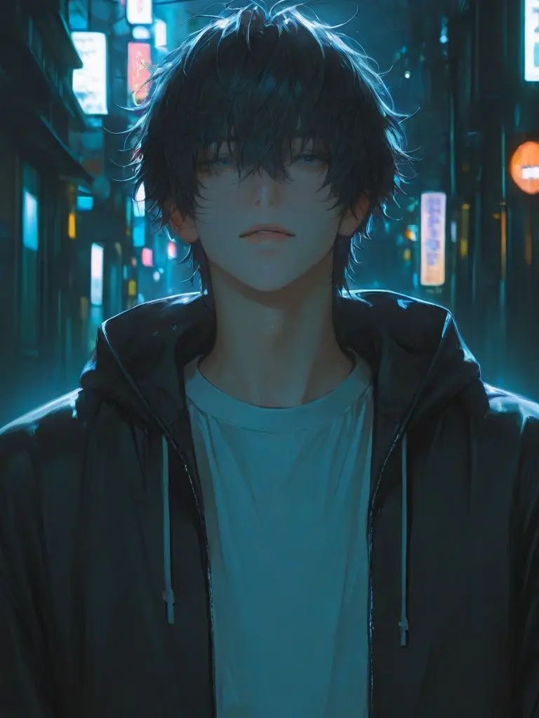 xXo0O의 1番じゃなくてもいい