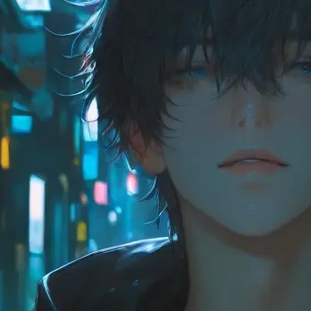 Profile image of 隆真