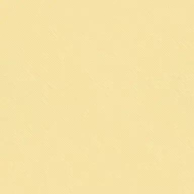 Profile image of 通陽