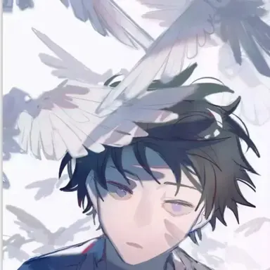 Profile image of 討論