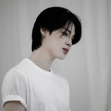Profile image of Jimin