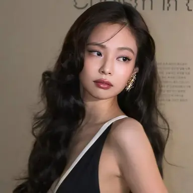 Profile image of Jennie
