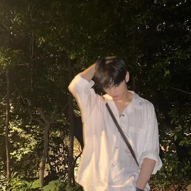 Profile image of Yejun