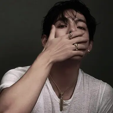 Profile image of Taehyung