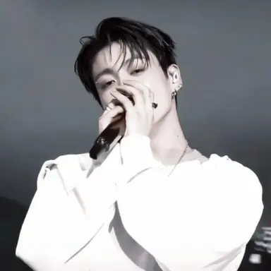 Profile image of Jungkook