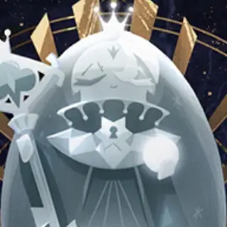 PaddedBroth0983의 쉐도우밀크 쿠키