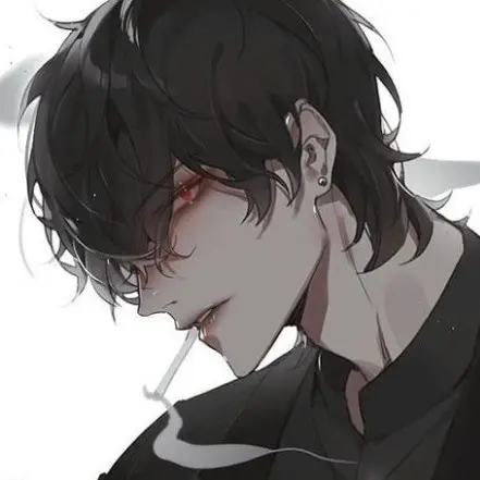 Sugarcrush의 차 윤