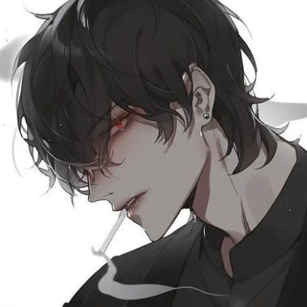 차 윤