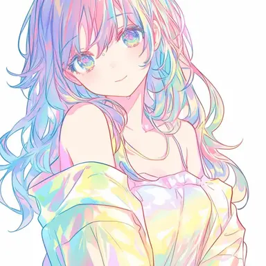 Profile image of りな