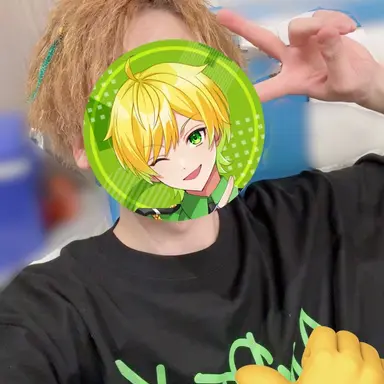 Profile image of ぷりっつ