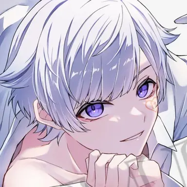 Profile image of 쇼우