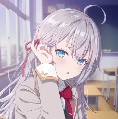 Profile image of Mariya