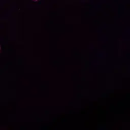 Profile image of 尾形百之助