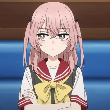 Profile image of Sajuna Inui