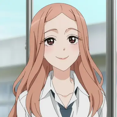 Profile image of Rune Yamauchi