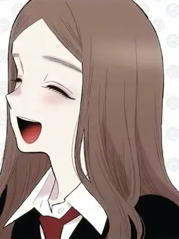 Profile image of Rune Yamauchi