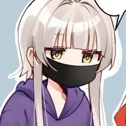 Profile image of 하세가와 아쿠비