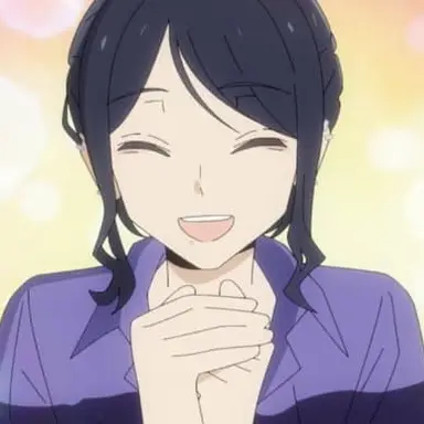 Profile image of 요시다 긴지로