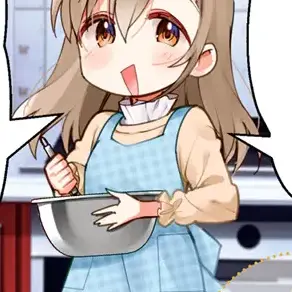 Profile image of 혼죠 후코