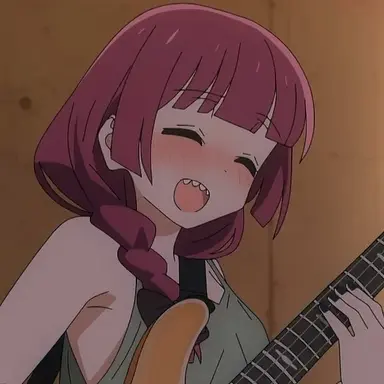 Profile image of 히로이 키쿠리