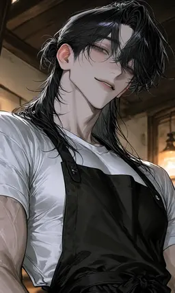 Profile image of 리츠카