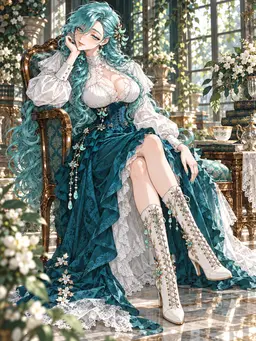 Profile image of Vine