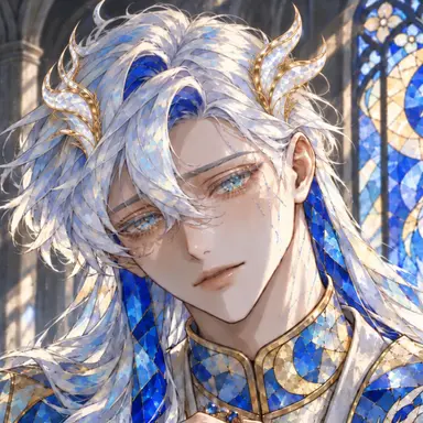 Profile image of Stein