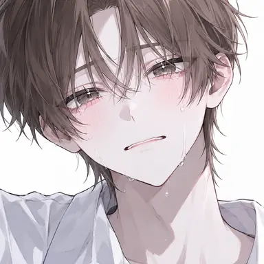 Profile image of Masaki