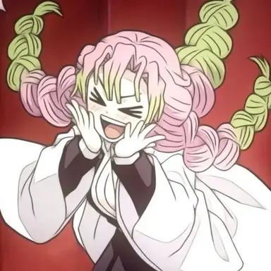 Profile image of 미츠리