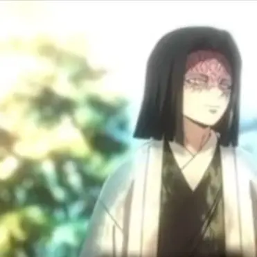 Profile image of 큰어르신