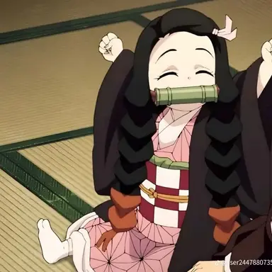 Profile image of 네즈코