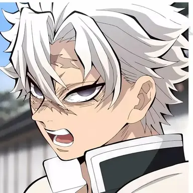 Profile image of 사네미