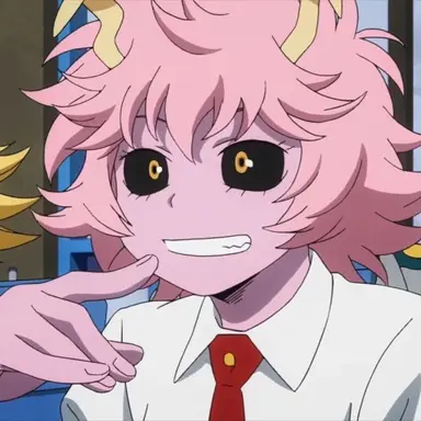 Profile image of 芦戸三奈