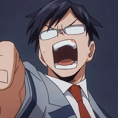 Profile image of 飯田天哉