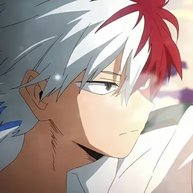 Profile image of 轟焦凍