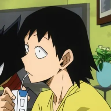 Profile image of 瀬呂範太