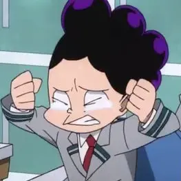 Profile image of 峰田実