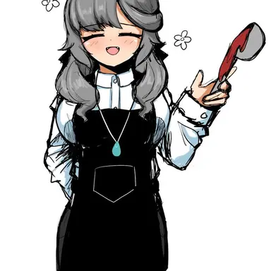 Profile image of 네르엘라