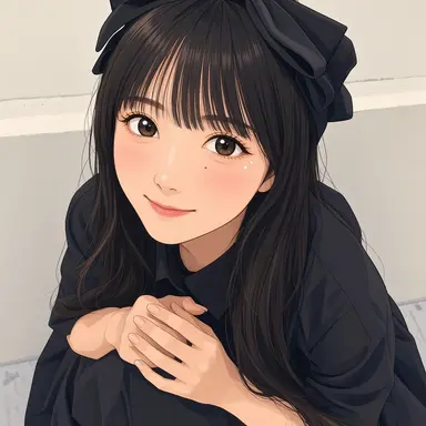 Profile image of 川本笑瑠