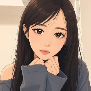 Profile image of 佐野愛花