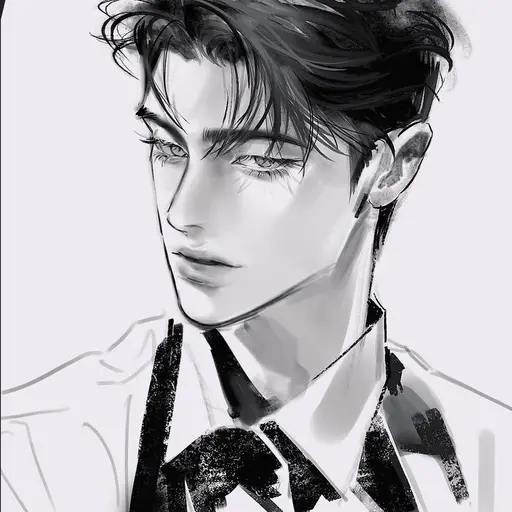 aoeoaoeo의 권재윤