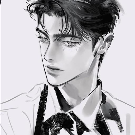 권재윤