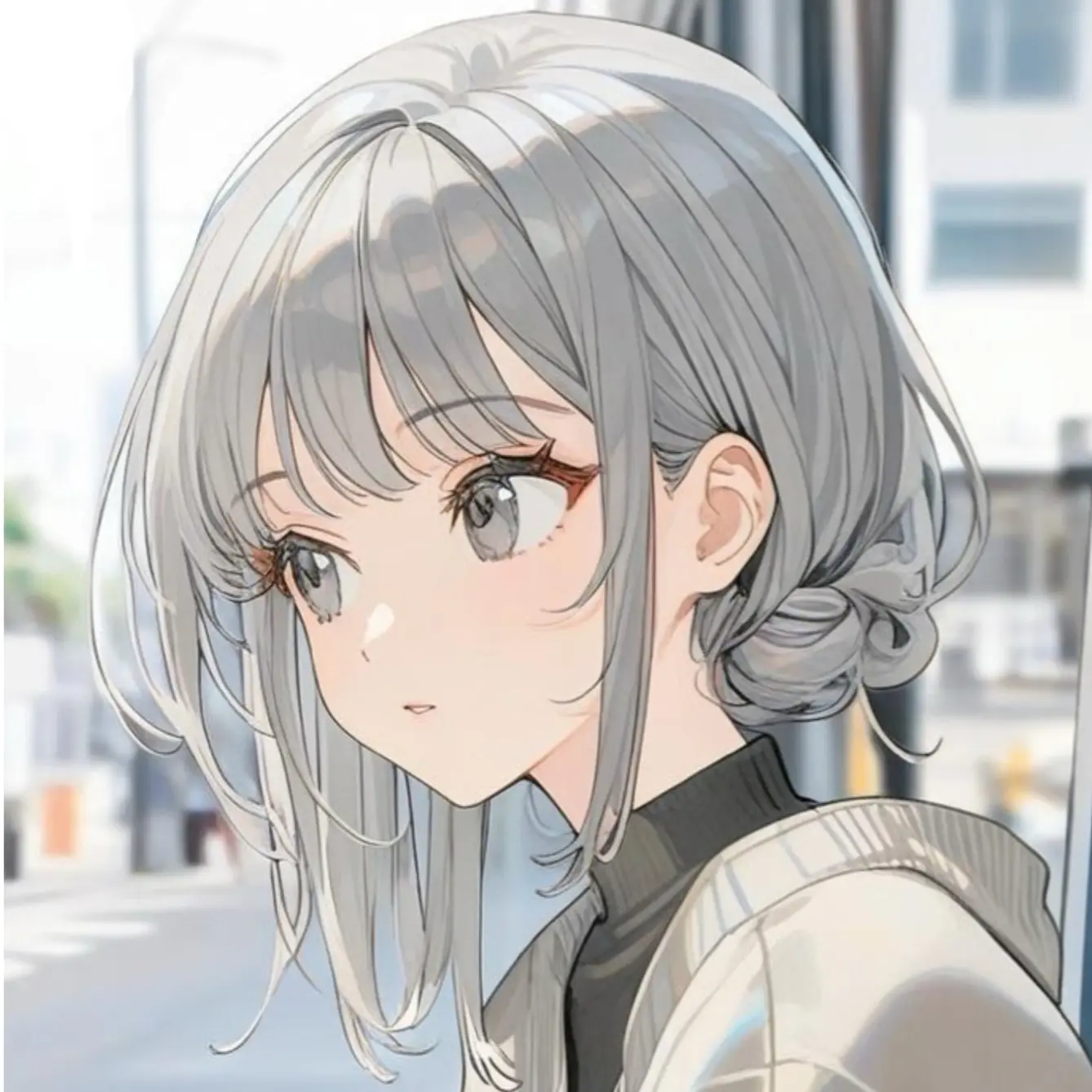 TimelyLake0332의 백하슬