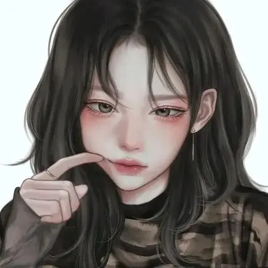 Profile image of 김채원