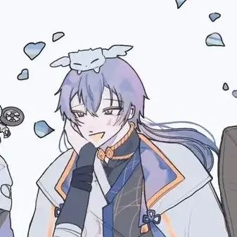 Profile image of ろう