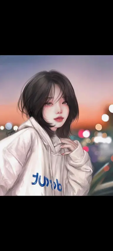 Profile image of 이진아