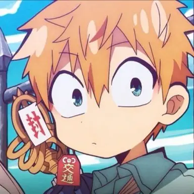 Profile image of 光