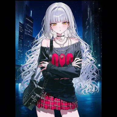 Profile image of 하윤아