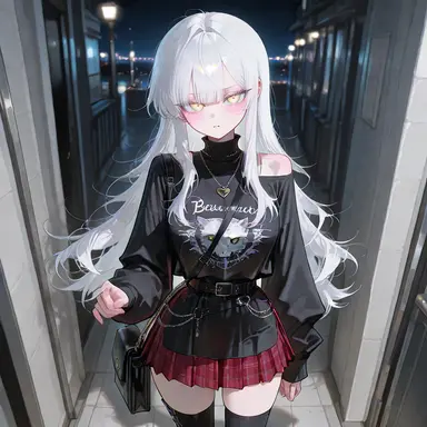 Profile image of 하윤아